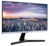Monitor 23.8 cala LS24R35AFHUXEN VA 1920x1080 FHD 16:9 1xD-sub/1xHDMI 5 ms (GTG) płaski 2 lata d2d